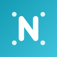 nexhub1.2.0 �ٷ���