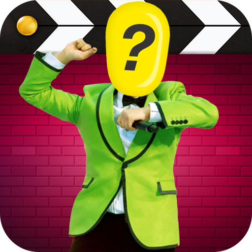 FaceFunny15.6 ��Ц��Ƶ����