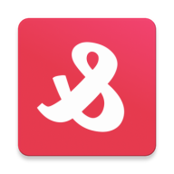 SpinSpin���Ĺ��ʰ�2.2.1 �ٷ���