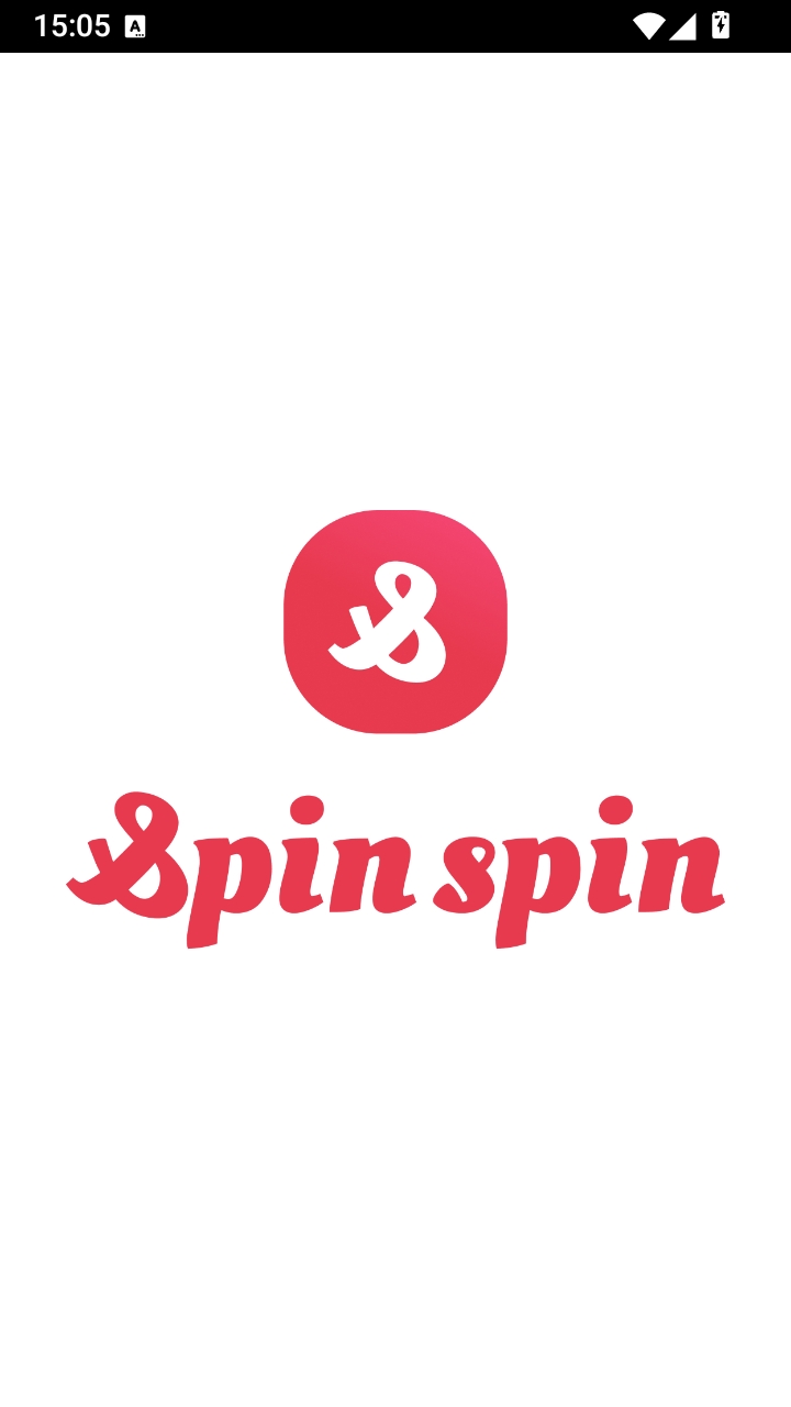SpinSpin���Ĺ��ʰ�2.2.1 �ٷ������н�ͼ