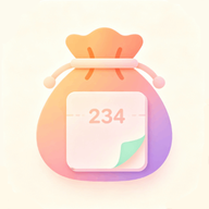 234�ɰ���1.1 �ٷ���