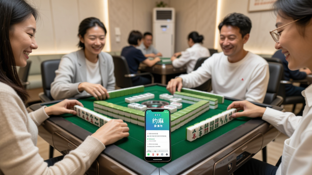һȺ���������Ҵ��齫�����Ϸ����ֻ���ʾ��Լ�顱APP���Ź�ҳ�棬�����������࣬�������������죬������ܰ��Ȼ�������������ɾ��޶���Ԫ��