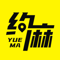 Լ��1.0.9 �����ҹ�������