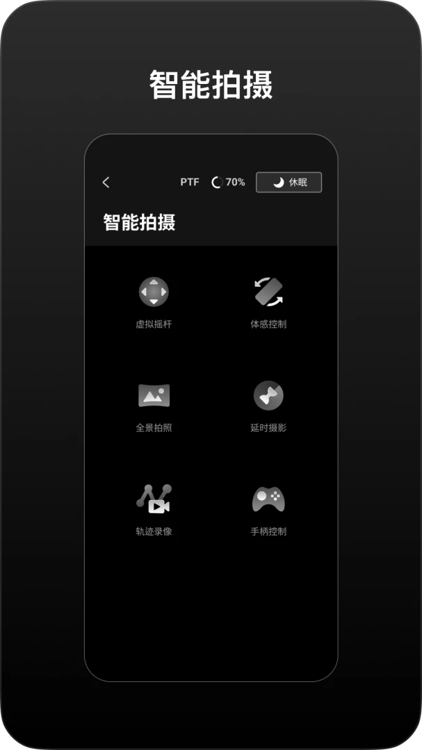 DJI Ronin��ͼ4
