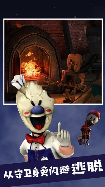 �ֲ������ ��׿�� ��ɫ��ͼ