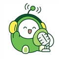 KBS KONG3.5.3 �ٷ���