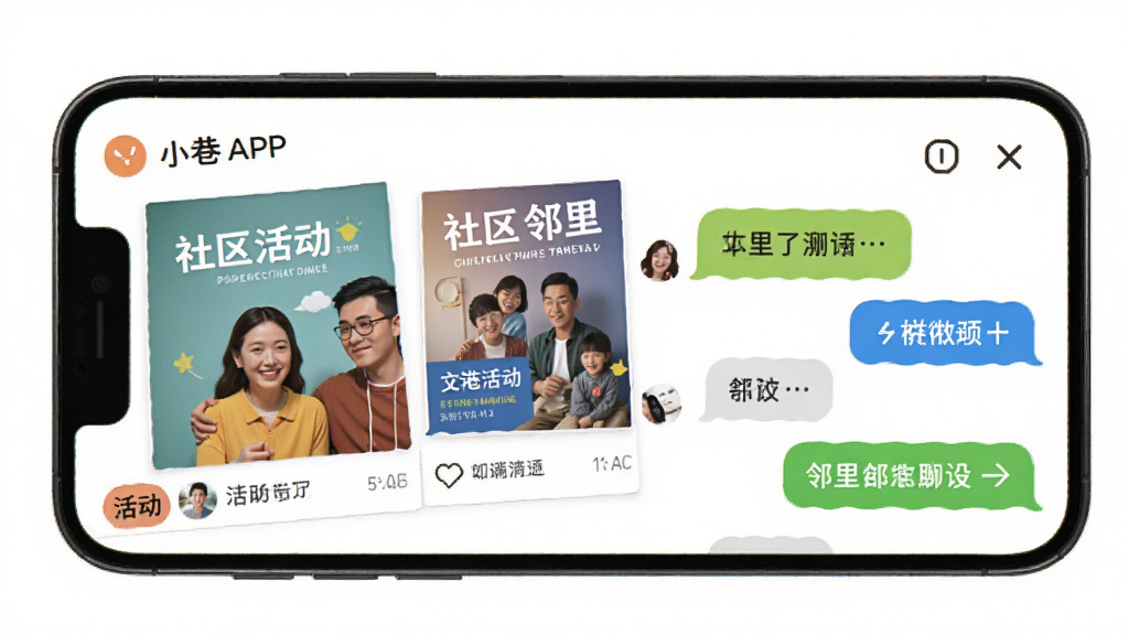 С������APP���黥��ҳ�棬����Ϊ�ֻ���Ļչʾ�����������������棬���ֻ��ã��Ű�������������У�ϸ�ڰ�����������������ݣ������������ɾ����޶���Ԫ��