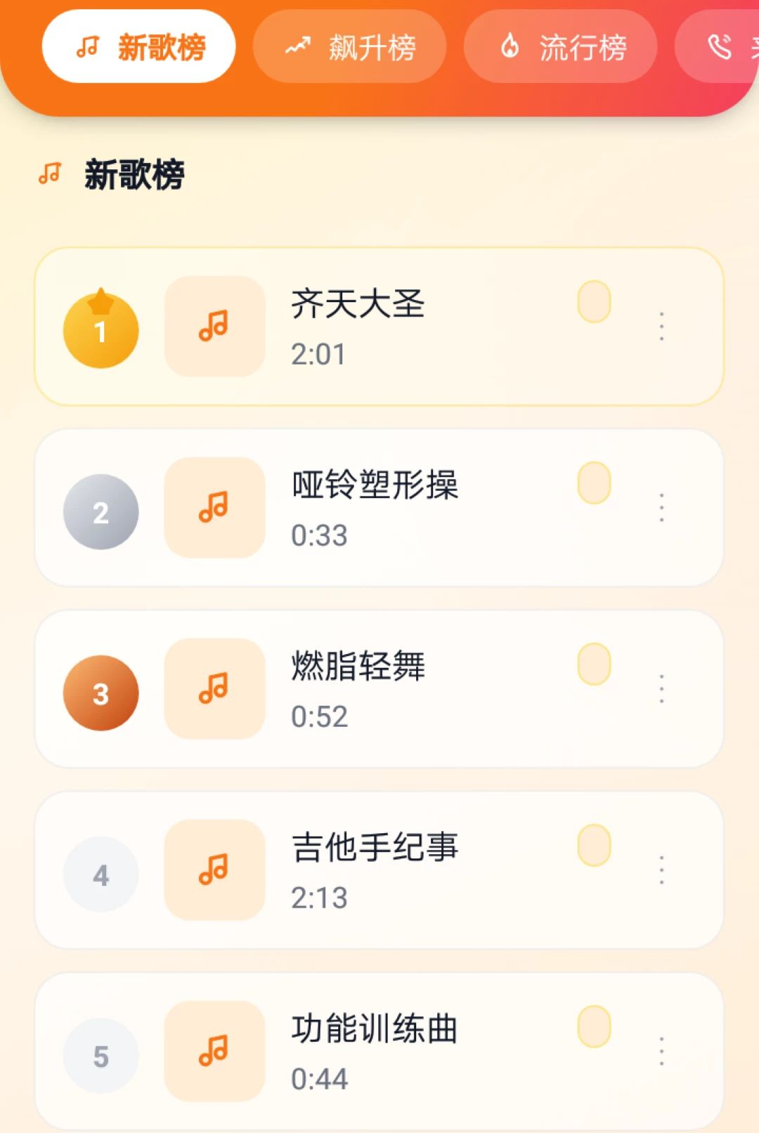 ȫ�����������ͼ2
