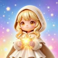 ����1.5.0 �ٷ���