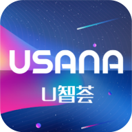 U����4.1.8 2026 ��Ӥ����