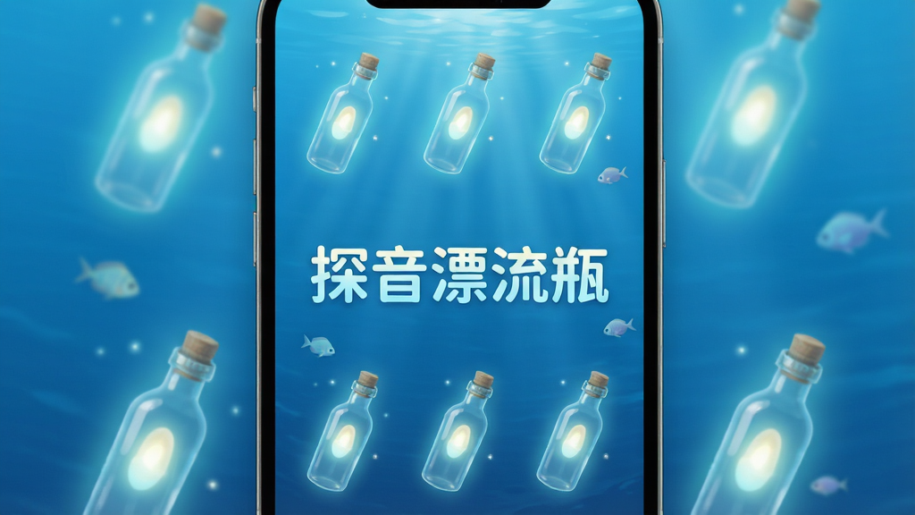 ̽��Ư��ƿAPP����չʾ���ֻ���Ļ����ʾ������ɫ������Ư��ƿ�б���ƿ�����з���Ч�������������С�̽��Ư��ƿ�����ֱ�ʶ���������������������ּ�࣬�Ű���У�ϸ�ھ��£����ʸ��壬�ɾ��޶���Ԫ��