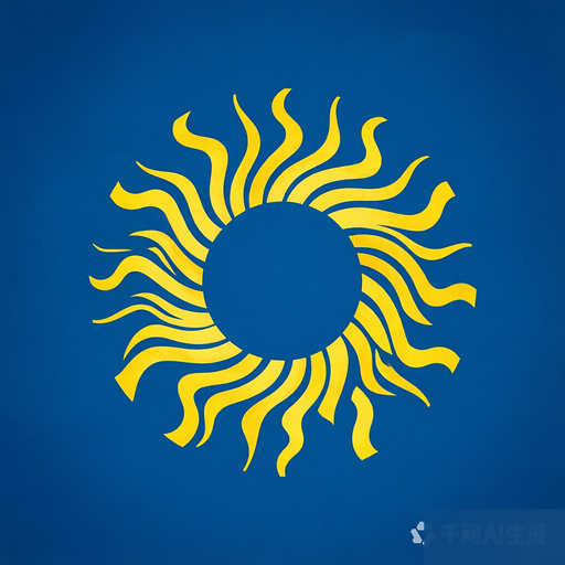 BemyEyС����1.2 ʵ�ù��߰�