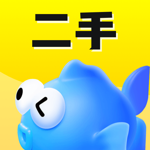 ͬ������ת��ƽ̨1.0.0 ͬ�ǽ���