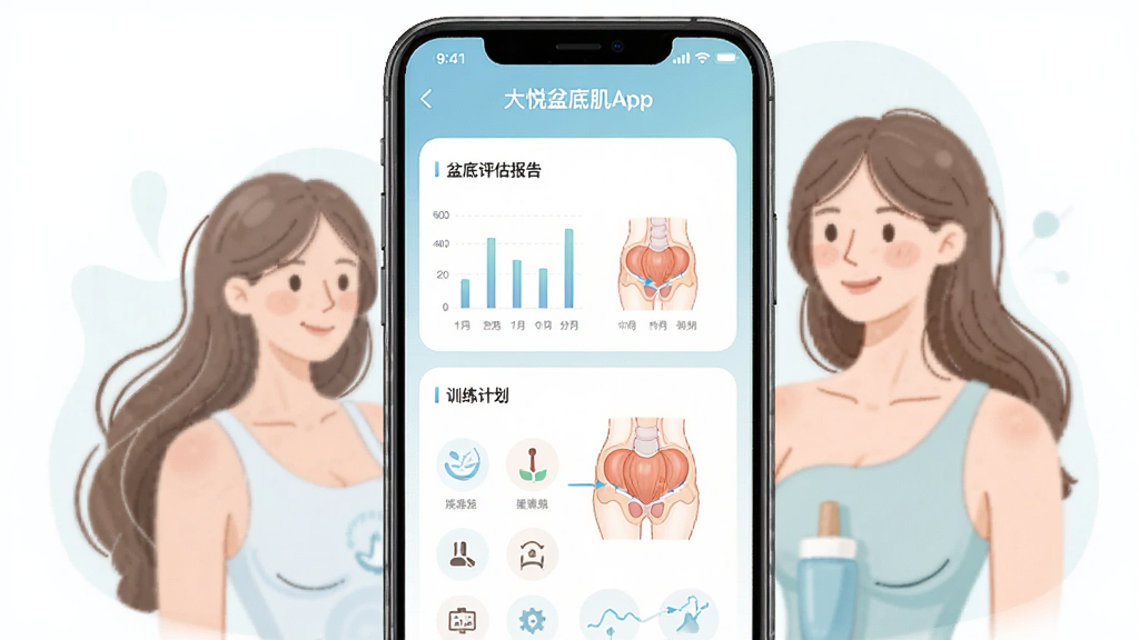 ������׼�App����չʾ���ֻ���Ļ��ʾ������������ѵ���ƻ�������Ϊ�ֻ���Ů�Խ�������廭�����־��У��Ű��࣬���������ͣ�ϸ�ڰ�������ͼ������׼�ʾ��ͼ�����ʸ��壬�ɾ����޶���Ԫ��