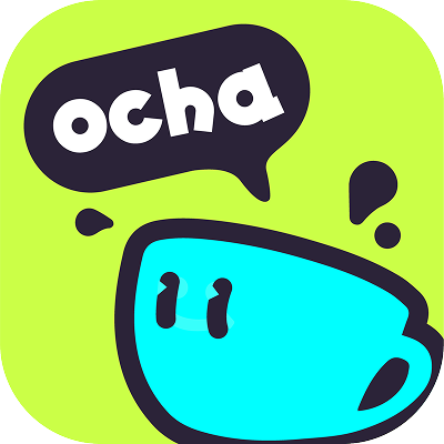 ocha1.5.0 �ٷ���