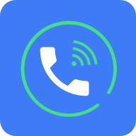�Զ�����18.0.0 ��Ѱ�