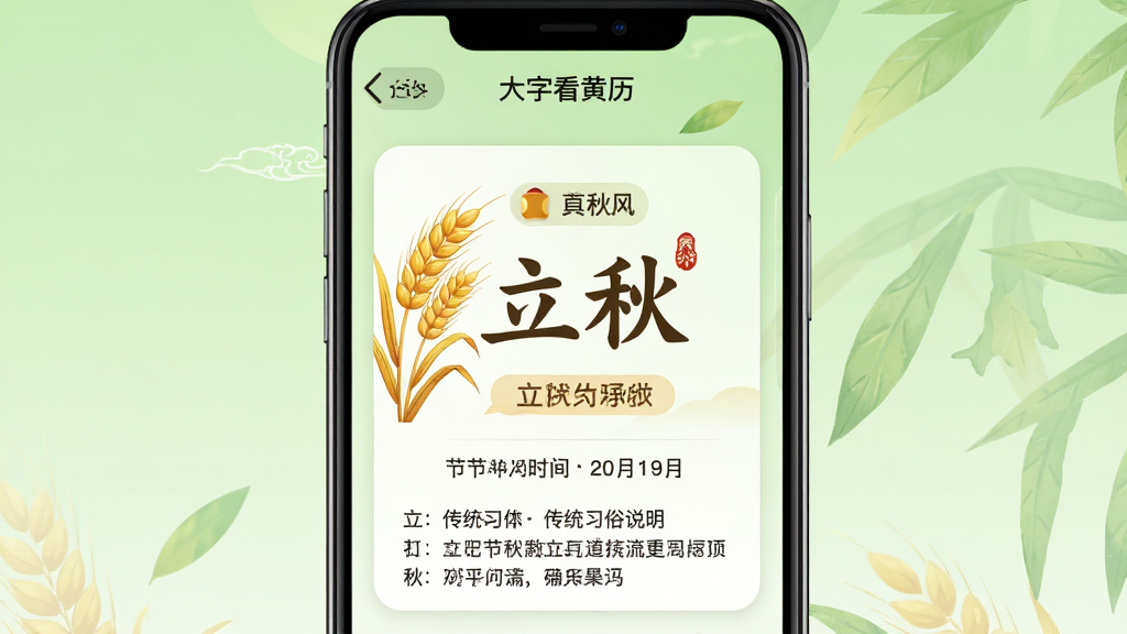 ���ֿ�����APP��������ҳ�棬��Ļ����չʾ�����������Ƭ�����н�ɫ����廭�͡�����������֣��·���С�ֱ�ע����ʱ��ʹ�ͳϰ��˵��������Ϊǳ��ɫ���䣬�����з��ذ�ť�͡����ֿ�������������������Ϊ���п�Ƭʽ��ƣ����������Ȼ��ϸ�ڰ�������ͼ�ꡢ���ڱ�ע��ϰ�����֣����������ɾ��޶���Ԫ��