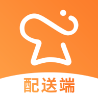 ���ִ�1.31.0 �ٷ���