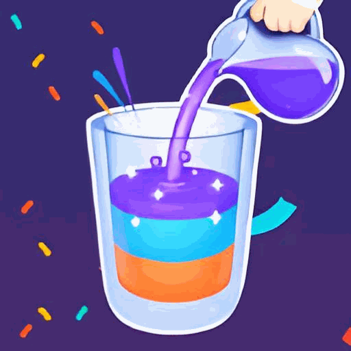һ��-��λ1.3 �ٷ���
