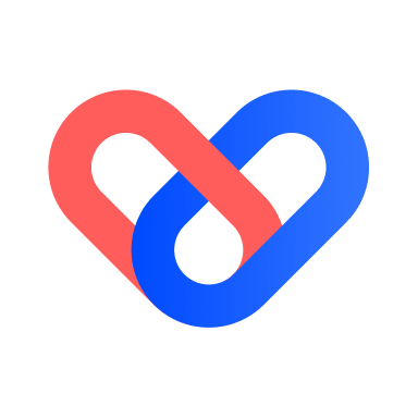 iSany2.3.6 �ٷ���