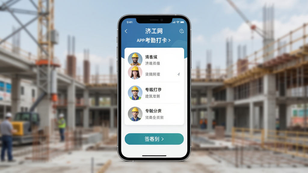 �ù���APP����չʾ������Ϊ�ֻ���Ļ��ʾ�������ؿ��ڴ�ҳ�棬���־��У��Ű��࣬����ִ�����ϸ�ڰ�������ͷ���б���ǩ����ť�������������ɾ����޶���Ԫ��