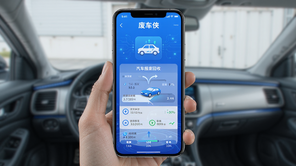 �ϳ���APP����չʾ�������ϻ��ս��ȸ��٣��ֻ���Ļ���У���ɫ�Ƽ���񣬸ɾ���࣬���廭�ʣ��޶���Ԫ��