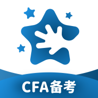 ����CFA1.2.0 2026 ����ˢ��
