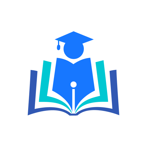 985�ҽ�1.0.6 �ٷ���