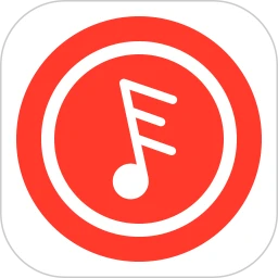 Eddict Player2.3.7 �ٷ���