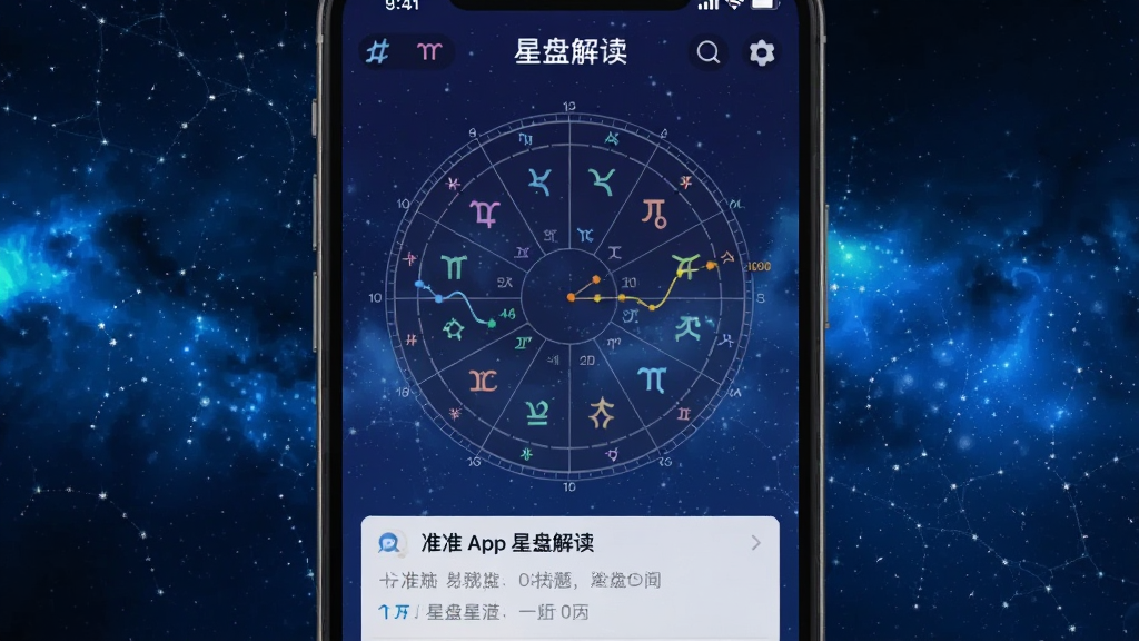 �ֻ���Ļ��ʾ׼׼APP���̽�����棬����Ϊ��ɫ�ǿձ������ֻ�Ӧ�ý�ͼ������Ϊ����չʾ����Բ��ͼ�������ֽ�����Ű�������࣬���Ƽ����أ�ϸ�ڰ��������������������������ʸ���ɾ��޶���Ԫ��