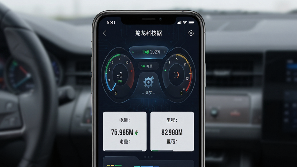 ����Ƽ�APP����չʾ������Ϊ�ֻ���Ļ��ʾ���������Ǳ��̣����־��У��Ű��࣬���Ƽ��У�ϸ�ڰ����������ٶȡ�������֣����ʸ��壬�ɾ����޶���Ԫ��