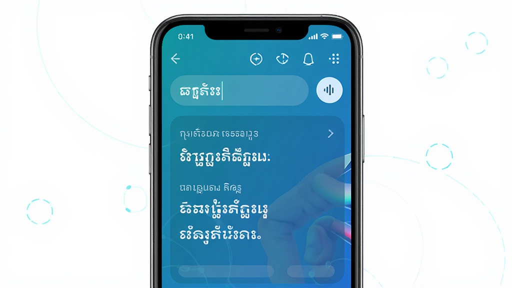 ����կ�﷭��ͨApp����չʾ������Ϊ�ֻ���Ļ��ʾ�����﷭���������־��У��Ű��࣬����ִ��Ƽ��У�ϸ�ڰ������������������ť�����ֽ�����򣬻����������ɾ����޶���Ԫ��