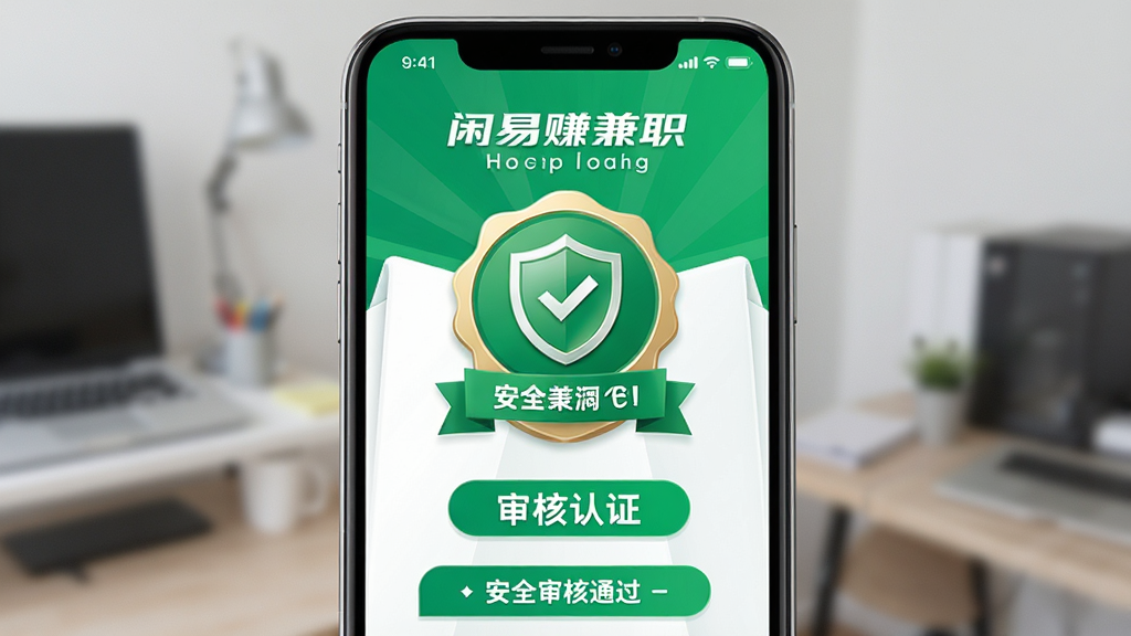 ����׬��ְApp��ȫ��֤ҳ��չʾ������Ϊ�ֻ����棬����Ϊ����չʾ���Ű�ͻ��ʵ����֤���º����ͨ����ʶ�����Ϊ����ȫ�磬ϸ�ڰ�������ͼ�ꡢ��֤��ǩ����ɫ��ȫɫ�������ʸ���ɾ��޶���Ԫ�ء�