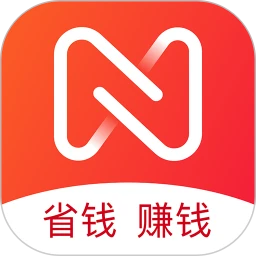 ʡ��8.4.0 �ٷ���