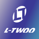 ��ͼ2.8.9 �ٷ���