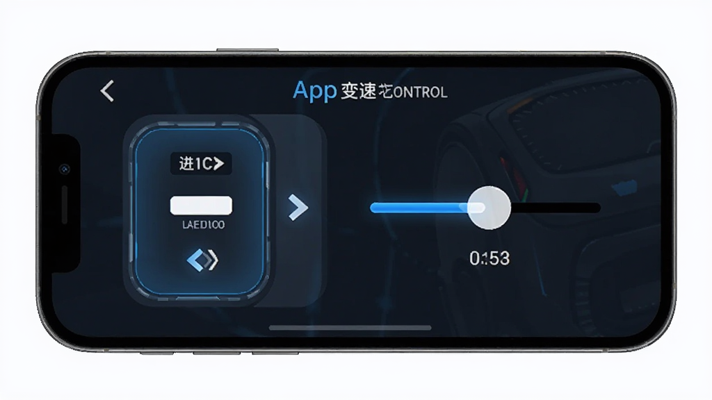 ����Ϊ�ֻ���Ļ��ʾ��ͼApp���ٿ��ƽ��� ����Ϊ��൵λ��ť�Ҳ�΢������ �Ű�ֱ�� ���Ϊ�˶��Ƽ��� ϸ�ڰ��������˵���ͷ��΢����ֵ �������� �ɾ� �޶���Ԫ��