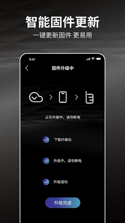 ��ͼ ��׿�� ���ӱ����� ����App ����