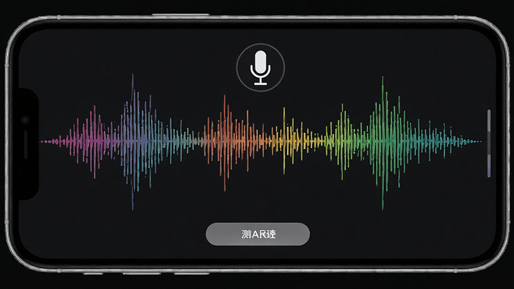 �����ר��������ѽ��棬�ֻ���Ļ��ʾ��ɫ����ͼ�Σ���˷�ͼ�꣬����Ϊ�ֻ���Ļ�����ּ�࣬�Ű�Գƣ�����ִ���ϸ�������������Ͱ�ť�������������ɾ����޶���Ԫ��