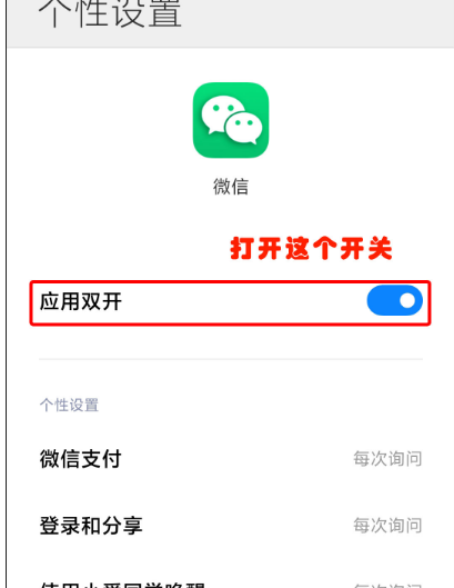 ΢�ؿ�-���΢��˫��΢�Ŷ࿪