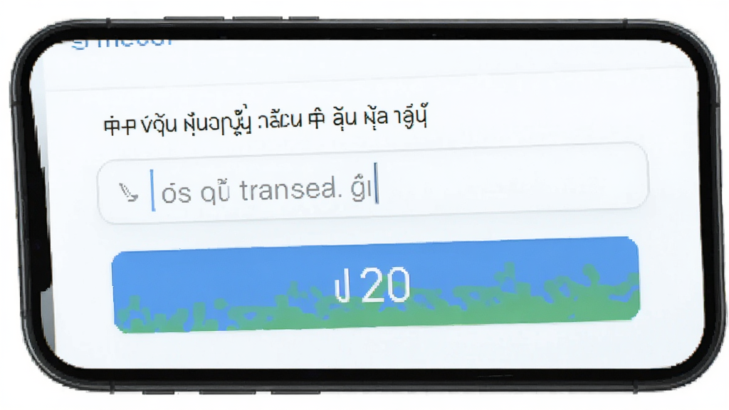 Խ���﷭��ͨ��������չʾ���ֻ���Ļ����ʾ��ԽӢ���﷭�������ͷ��밴ť������Ϊ����ɫ����������ִ���ϸ�����������ʸɾ����޶���Ԫ��