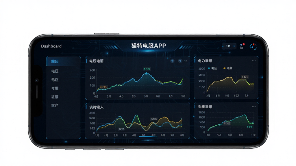 è�ص��APP�����棬չʾ�����豸ʵʱ�����Ǳ��̣�������ѹ�����¶�����ͼ����ɫ�Ƽ��米�����ֻ���Ļ����չʾ���Ű�������дʵ���ϸ�ڷḻ��4K���ʣ��ɾ��޶���Ԫ��