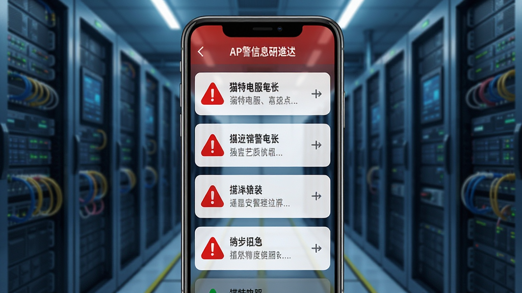 è�ص��APP������Ϣ���ͽ��棬�ֻ���Ļ��ʾ��������֪ͨ����ɫ��ʾͼ����Ŀ������Ϊ�����豸�������Ƽ��з���Ű��࣬�����������ɾ��޶���Ԫ��