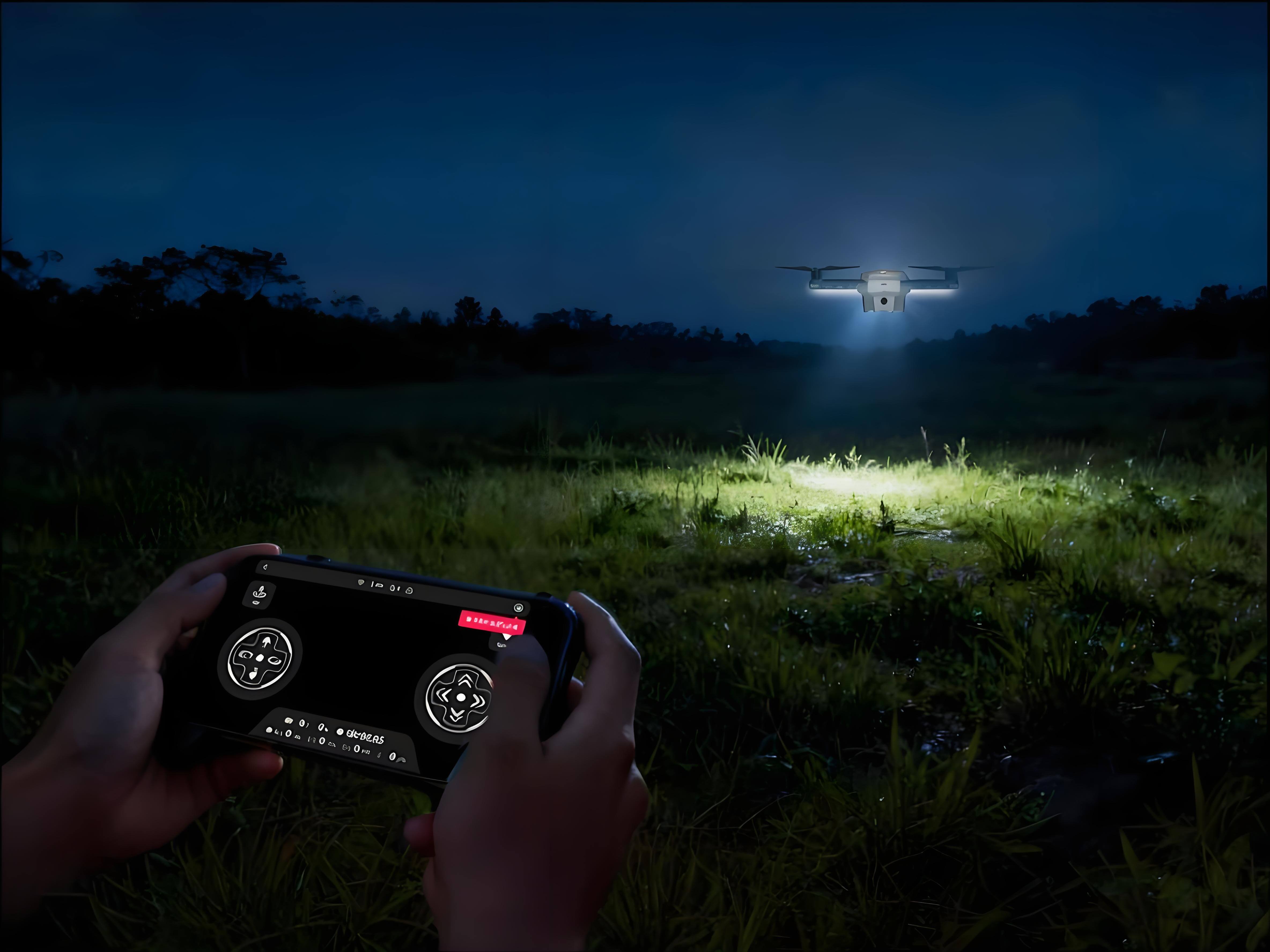 EXI Fly �����������˻�����APP ��׿��