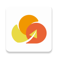 �������V1.3.1 ��Ѱ�