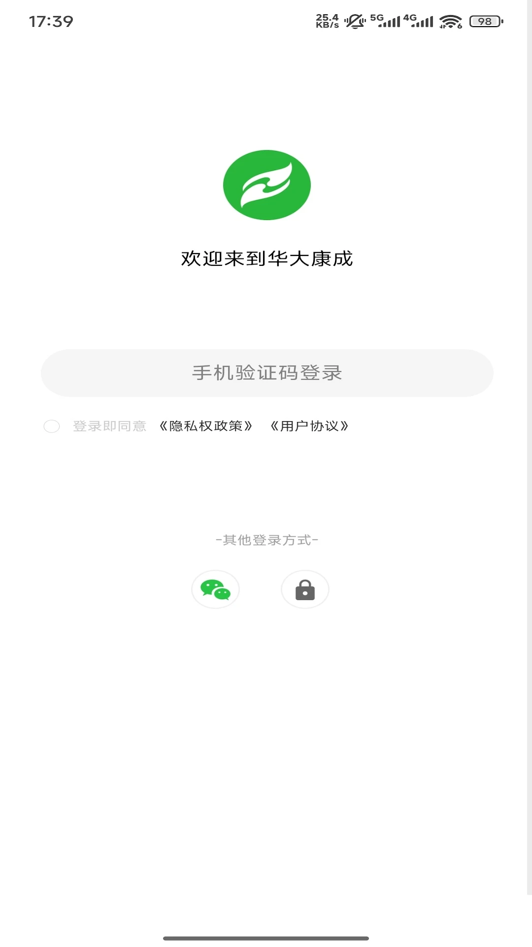 ���󿵳�3.10.1 �ٷ������н�ͼ