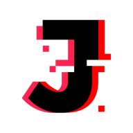 ��¹��1.1.9 ��׿��