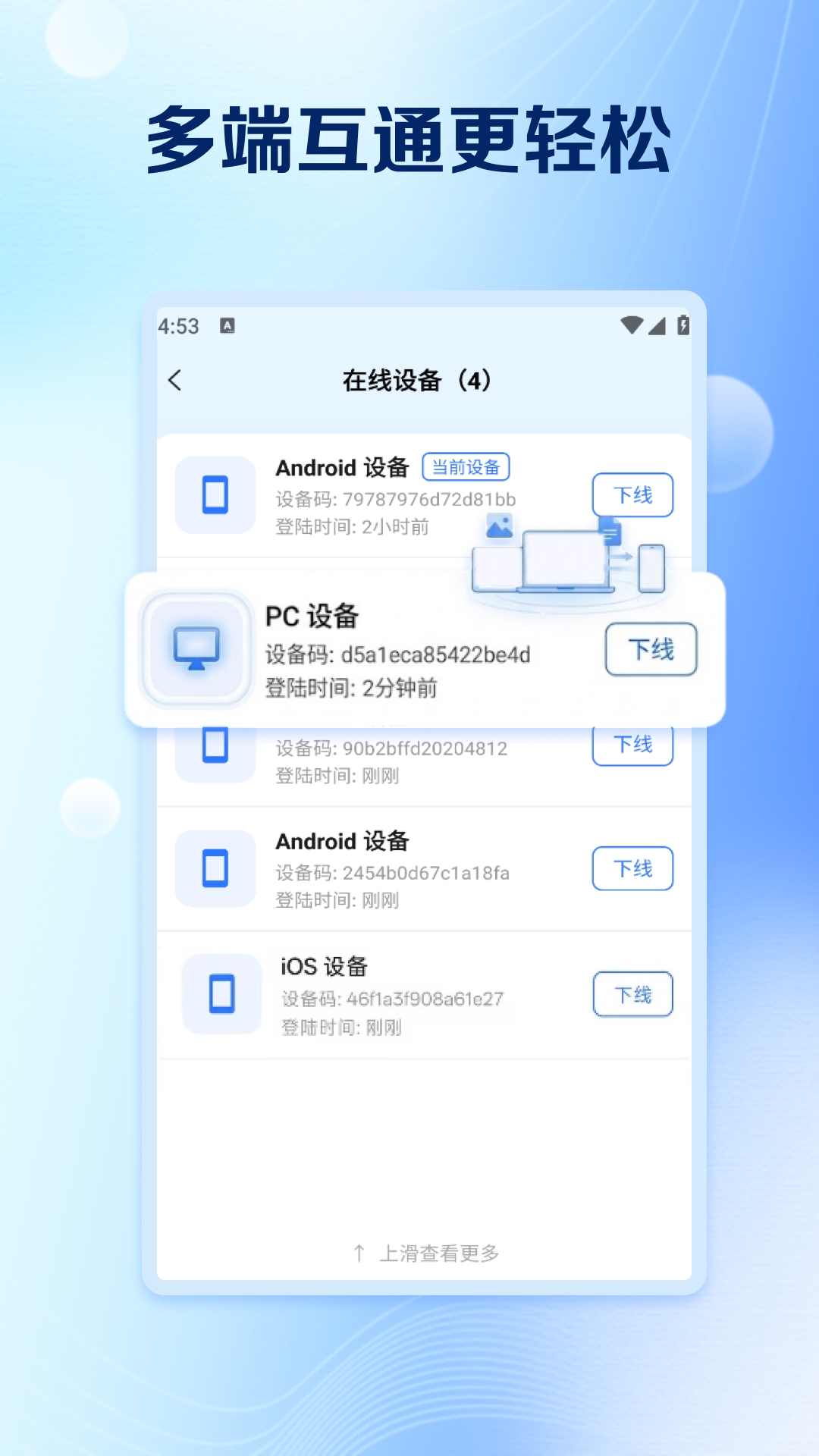 С��IP��ͼ2