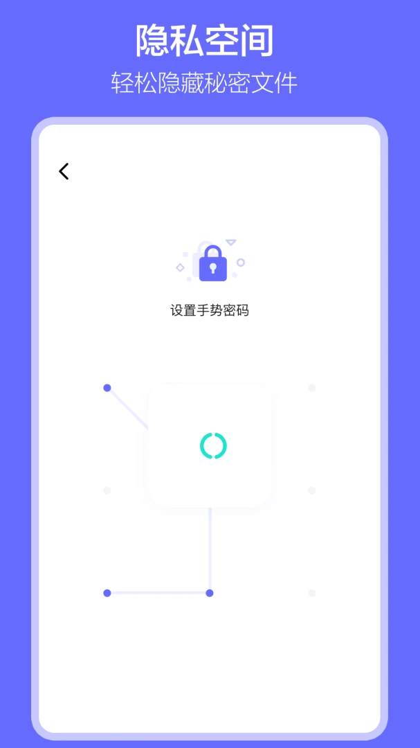 ������ҽ�ͼ4