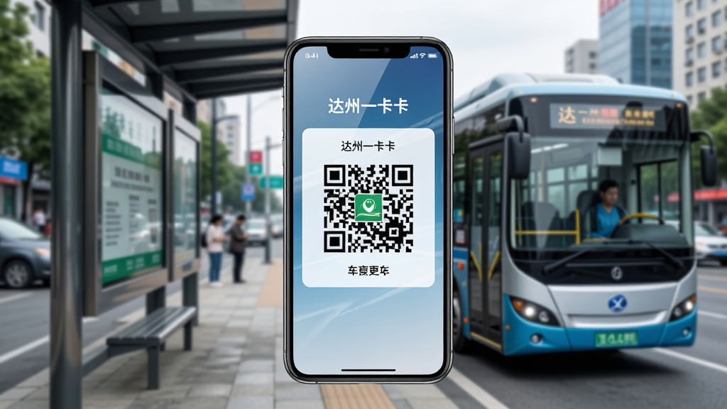 ����������һ�������ֻ�����Ļ����ʾ�š�����һ��ͨ��app�ĳ˳���ά����棬�����Ǵ����еĹ���վ̨��һ���ִ����Ĺ����������ֲ������Ĺ�ͼ���ֻ���Ļ�������������Ϊдʵ�Ƽ��磬ϸ�ڰ����ֻ��߿���Ļ�����Լ�������ģ���ĳ��н־������ʸ��壬�ɾ����޶���Ԫ�ء�