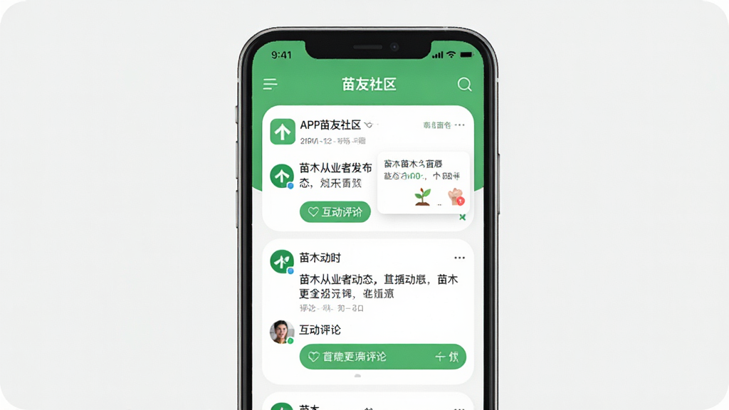 ���APP������������չʾ����ľ��ҵ�߷�����̬�ͻ������ۣ���ɫ������ɫ���ֻ���Ļչʾ����������������Լ�ִ������ʸɾ����޶���Ԫ��